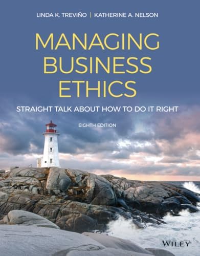 Business Associations: What Matters: Pomeroy, Chad J